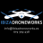 IbizaDroneworks