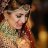 thebridalmakeup