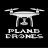 planbdrones