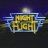 NightFlightAlright