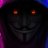 BeamMeUp