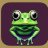 Frog Mack