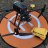 Drone-ranger