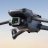 t0mmydroneguy