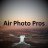 Air Photo Pros