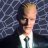 Max Headroom