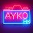 AYKO HK