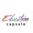 EducationCapsule