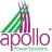 Apollo Power Systems
