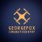georgefox