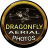 DragonflyAerial