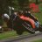 racer_80