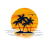 GCM