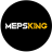 Mepsking