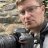 JohnLinseyPhotography