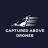 capturedabovedrones