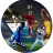 onlinecricket88