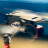 artfulaltitude