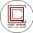 cqchome