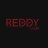 reddybookclub