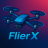 FlierX