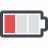 LimitedPowers