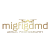migfigdmd