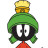 Jasleking