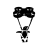 aksdroneworld