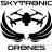 Skytronic