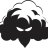 Black Squall