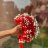 flowershopkarachi