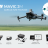 DroneRus