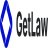 getlawau