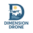 Dimension Drone AZ