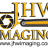 JHW Imaging