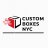 customboxesnyc9