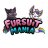 fursuitmania