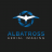 Albatross Aerial Imaging