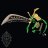 PineappleKing816