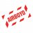 airboyd