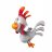 FlyingChicken