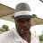 SonnyJones