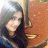 sonamwsingh