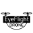 EyeFlightDrone