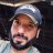 Mtnmnguru37