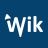 WikDrone