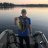 thecanadianfisherman