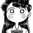 kinsai