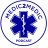 medic2medic